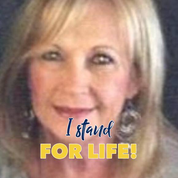 Meet your Posher, Sheryl - Picture 1 of 1